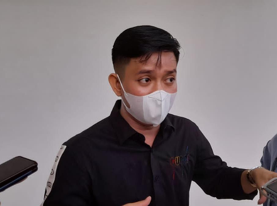 Phinisi Hills Tawarkan Investasi Tanah Cicilan Mulai Rp650 Ribu